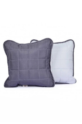 Подушка декоративна "Viluta"